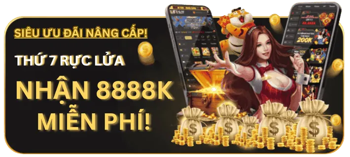 Thăng cấp VIP 69vn
