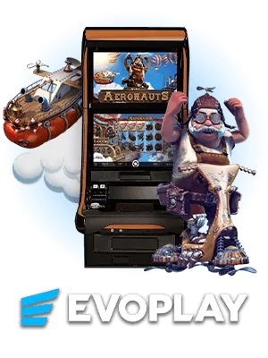 Khuyến mãi và Ưu đãi hấp dẫn tại 69vn link mới