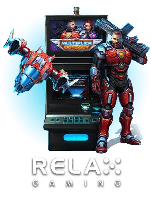 Đa dạng sản phẩm giải trí tại 69vn link mới