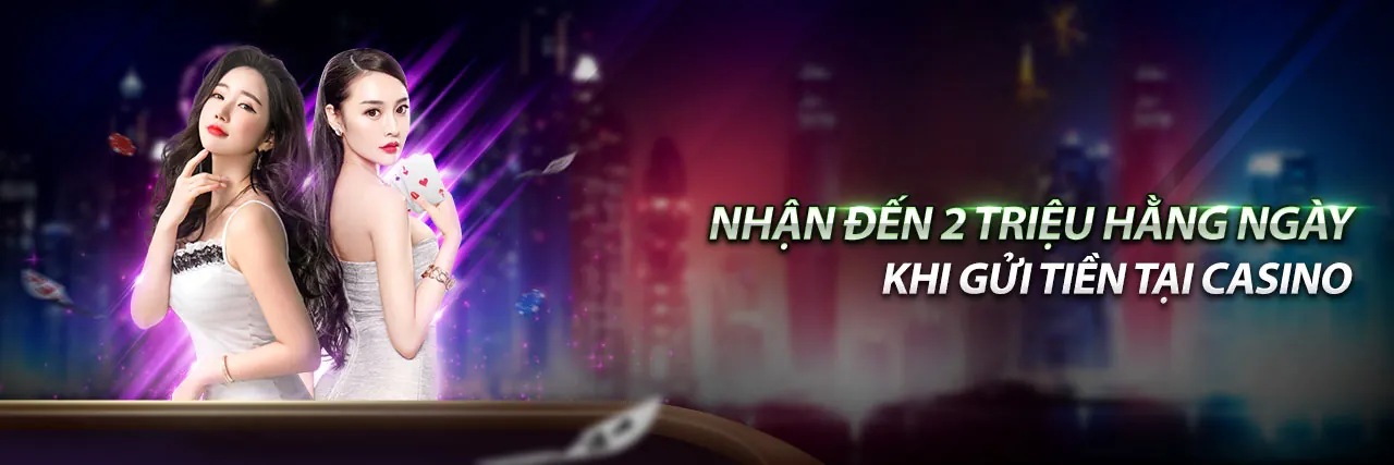 Biểu tượng các môn thể thao đa dạng, bao gồm bóng đá và bóng rổ, thể hiện sự phong phú của kèo cược tại 69vn