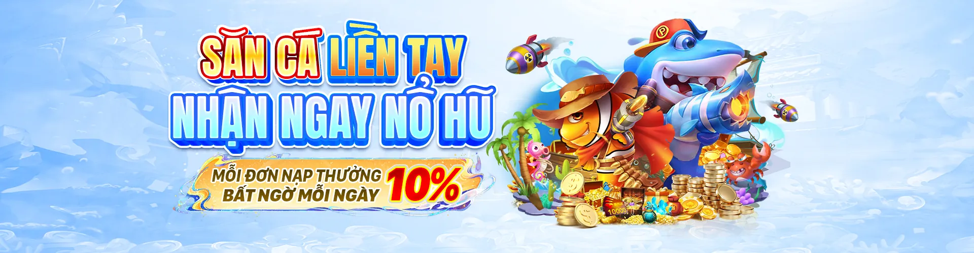 Giao diện hỗ trợ khách hàng 69vn link mới