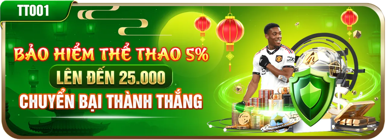 Chương Trình VIP 69vn 2026