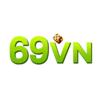 69vn link mới