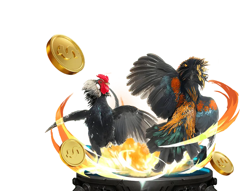 Các trò chơi phổ biến trên 69vn