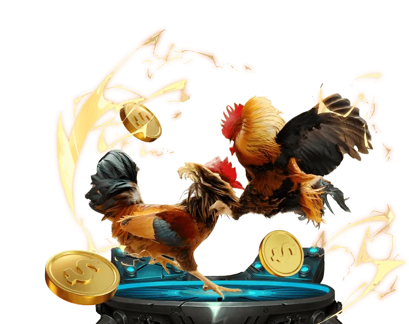 Giới thiệu về nhà cái 69vn