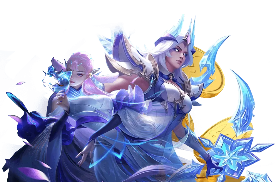 Các phương thức nạp tiền 69vn