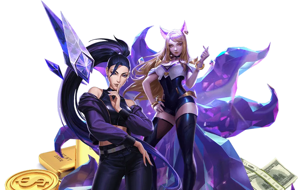 Biểu tượng màn hình theo dõi trận đấu trực tiếp với các chỉ số và kèo cược thay đổi, thể hiện tính năng cá cược trực tiếp tại 69vn