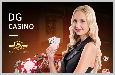 Tin tức casino trực tuyến 69vn