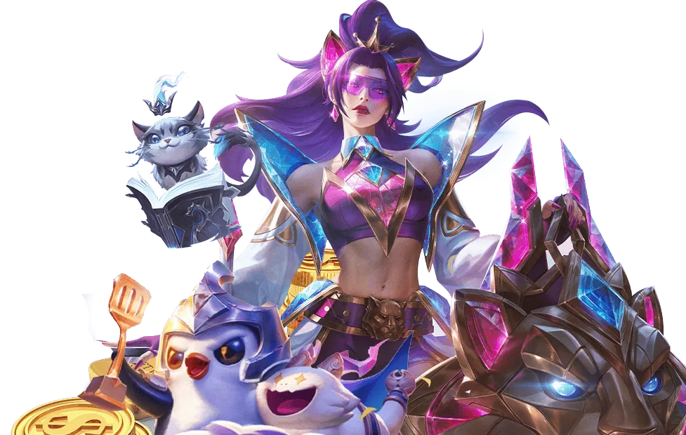 Hướng dẫn đăng ký 69vn