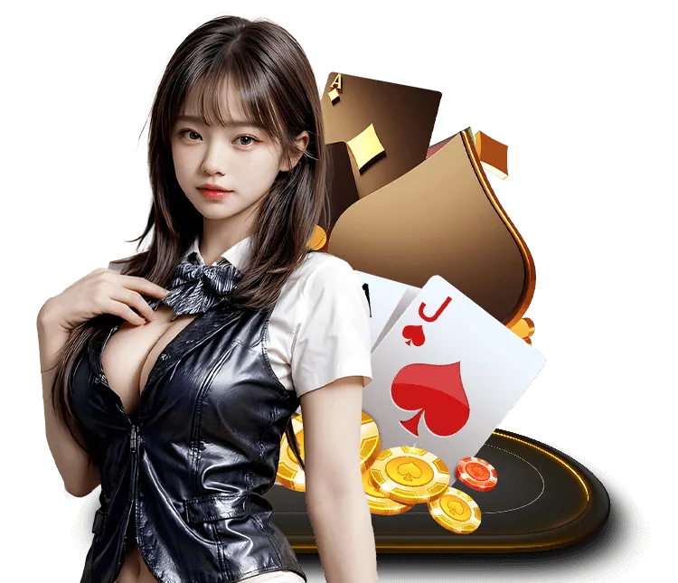 Casino Trực Tuyến 69vn