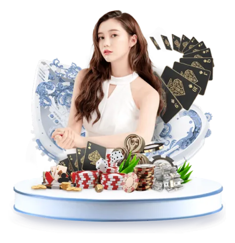 Đa dạng trò chơi cá cược tại 69vn link mới